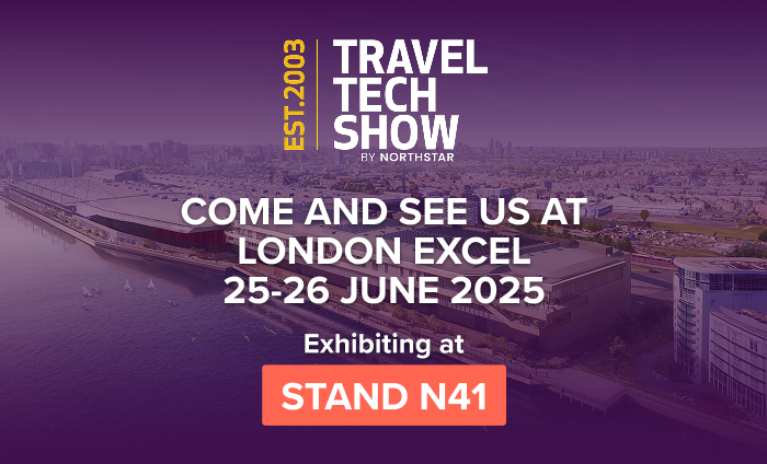 TravelTech 2025