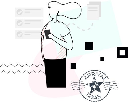 Interacciona con tus clientes más fieles y atrae a nuevos viajeros