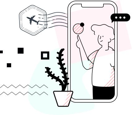 Branding y UI/UX personalizado, diseños únicos para negocios únicos.