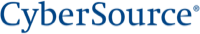 Cybersource