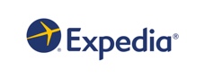 Expedia Group