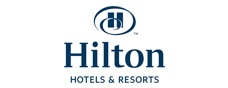 Hilton Hotels & Resorts