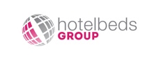 Hotelbeds Group