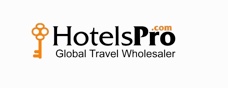 Hotelspro Limited