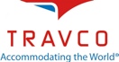 Travco Group