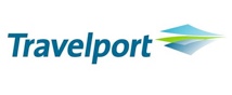 Travelport