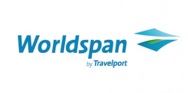 Worldspan by Travelport