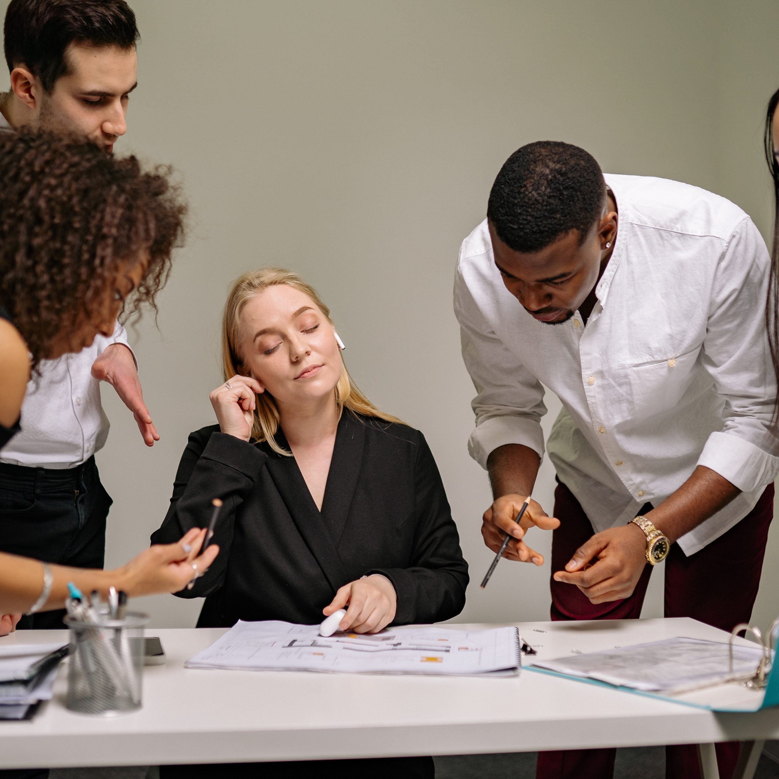 6 bonnes raisons pour lesquelles la gestion de la relation client est essentielle pour toutes les entreprises du secteur du voyage