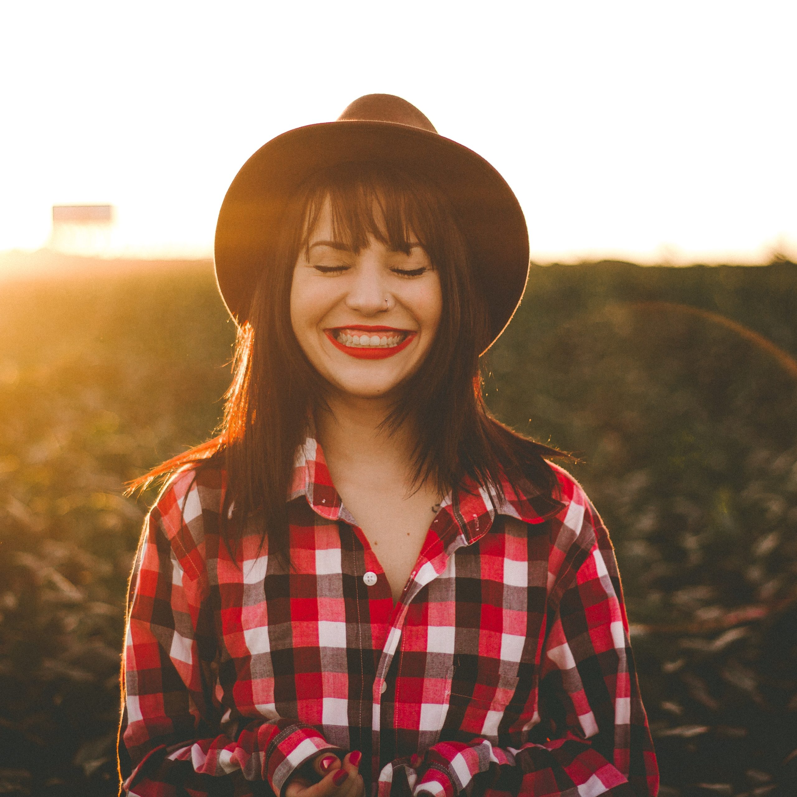 How A Booking Engine Solution Benefit Your Travel Business