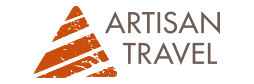 Artisan Travel