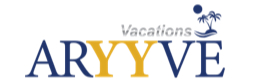 Aryyve Vacations