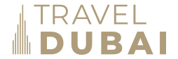 Travel Dubai