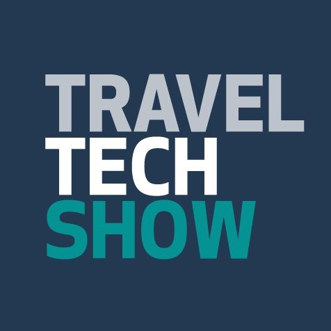 Travel tech show