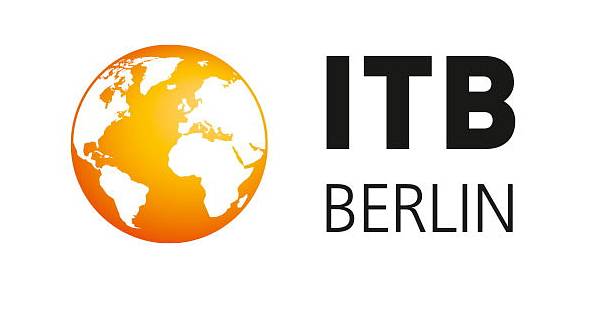 ITB Berlin