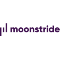 moonstride Logo