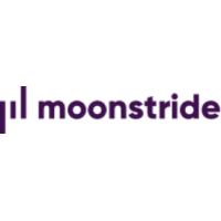 moonstride Logo