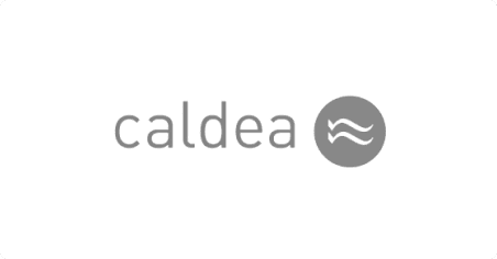 Caldea