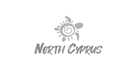 North Cyprus