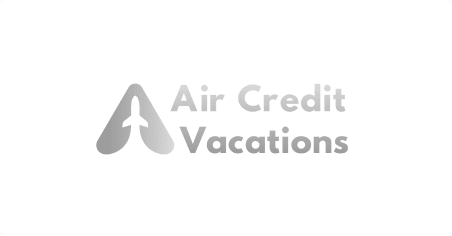 Air Credit Vacations