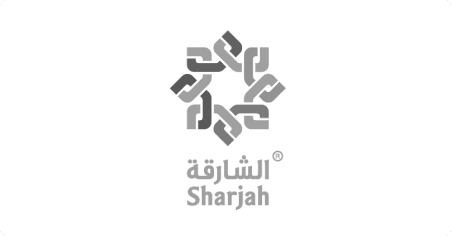 Sharjah