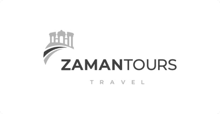Zaman tours