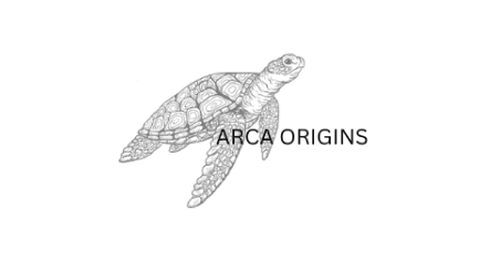 Arca origins