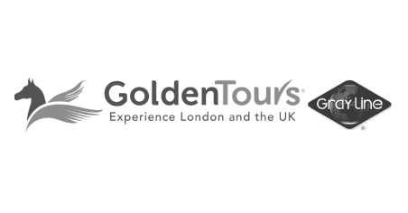 Golden tours