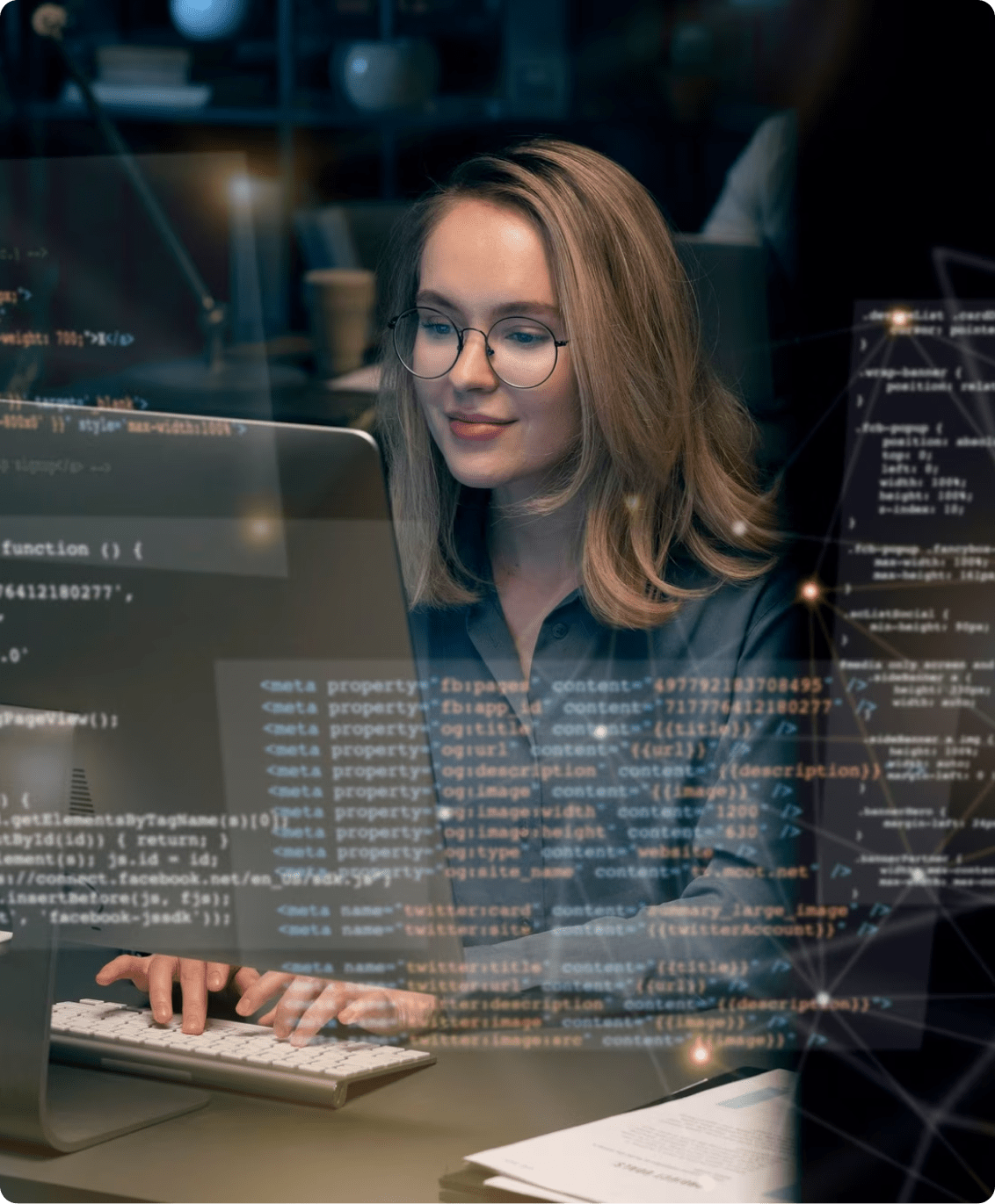 Ideen in die Realität umsetzen – Website- und mobile App-Entwicklung Ideen in die Realität umsetzen – Website- und mobile App-Entwicklung