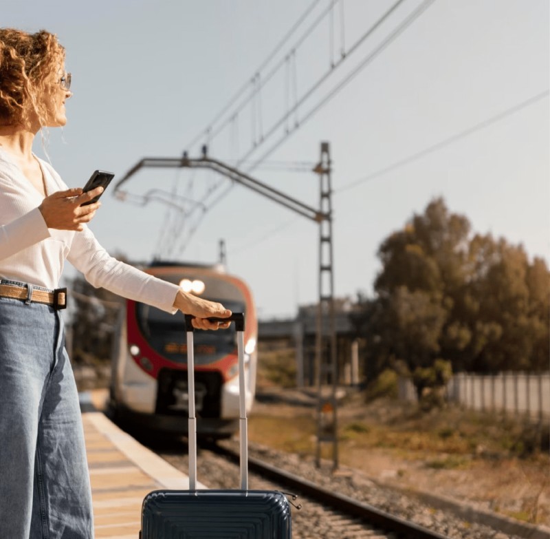 Les prouesses de l’IA et du Machine Learning
