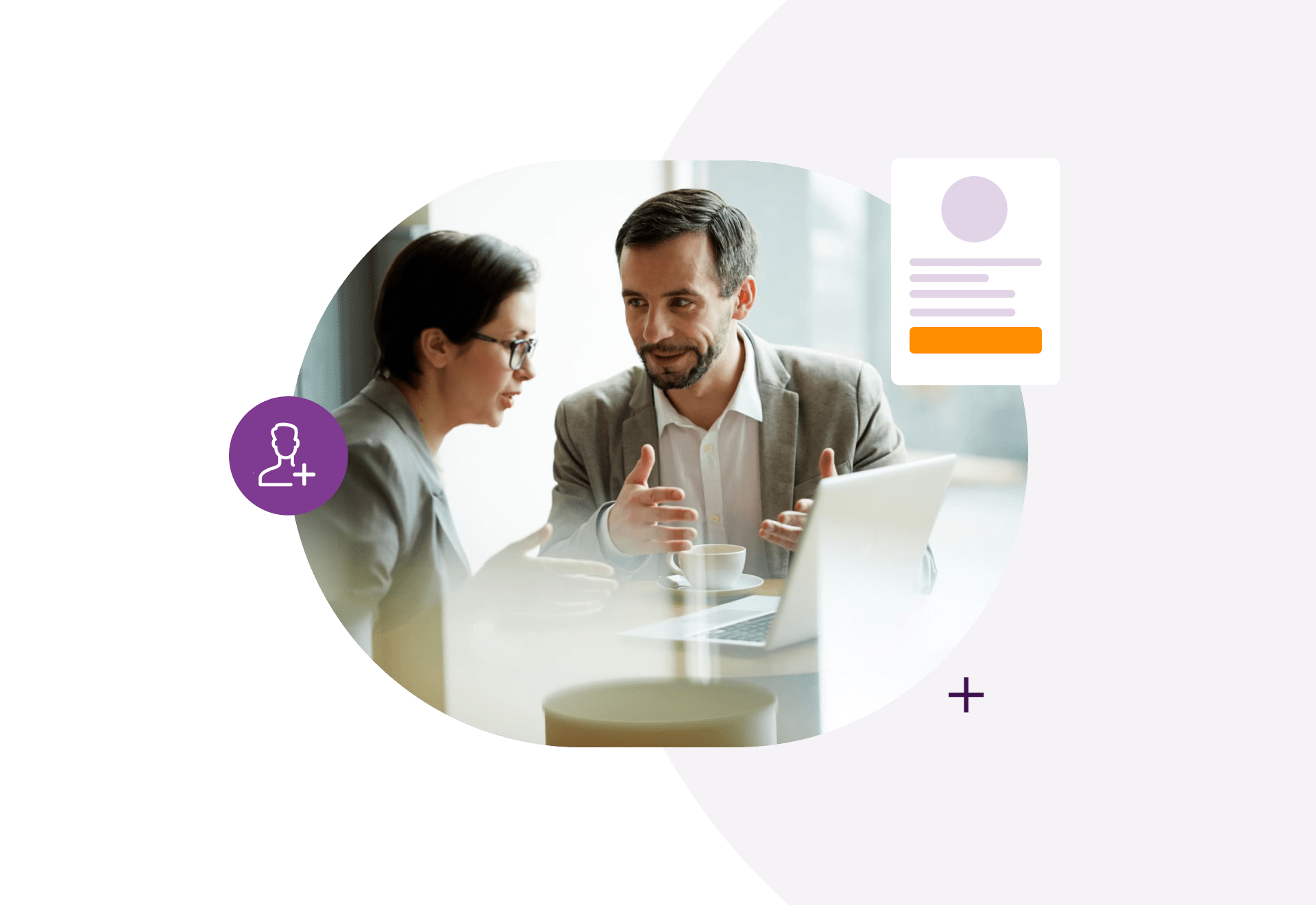 Services de conseil