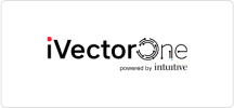 iVectorOne