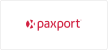 Paxport