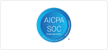 AICPA SOC 2