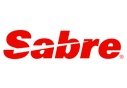 Corporação Sabre