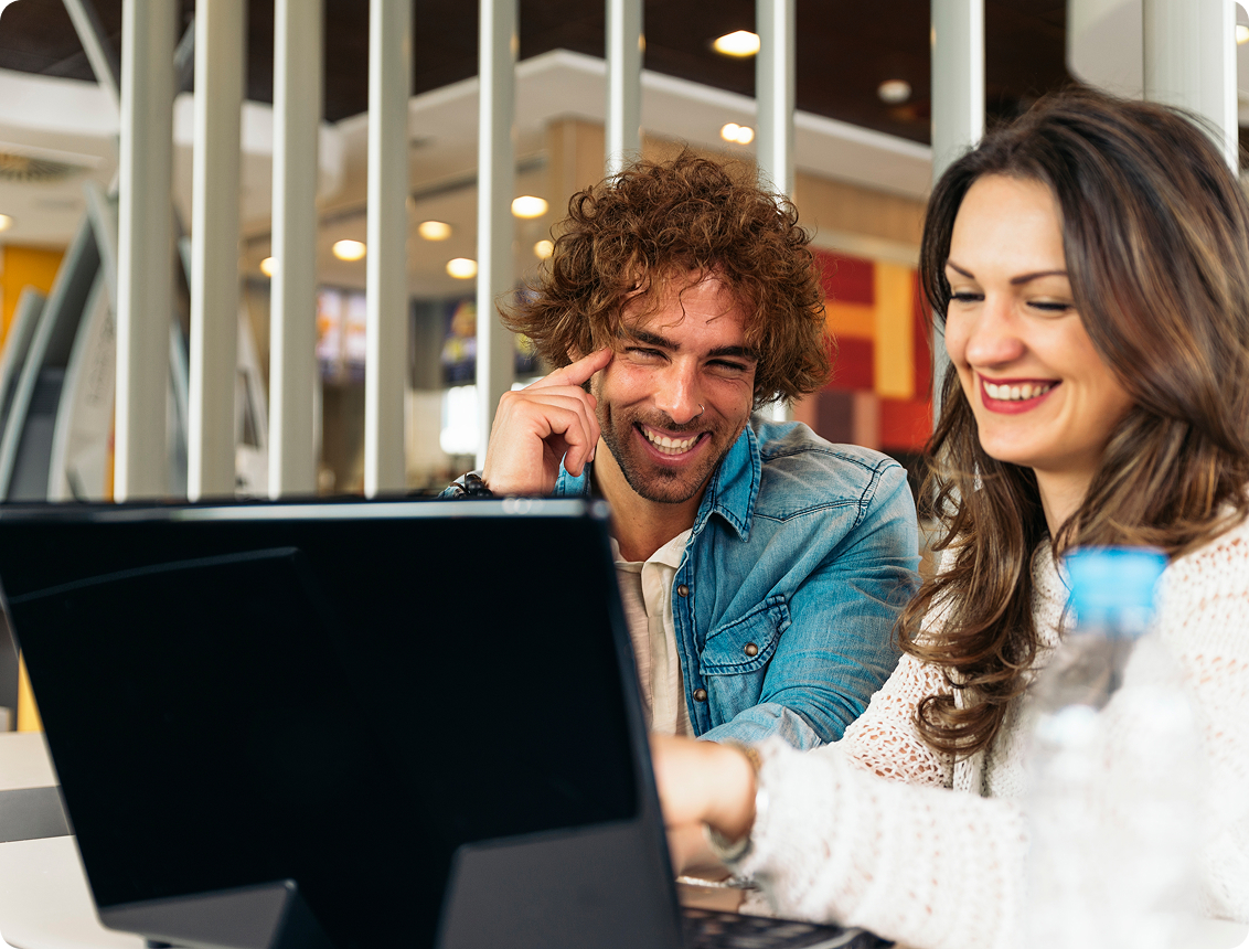 Benefits of Multi-Currency Management for Global Travel Operations