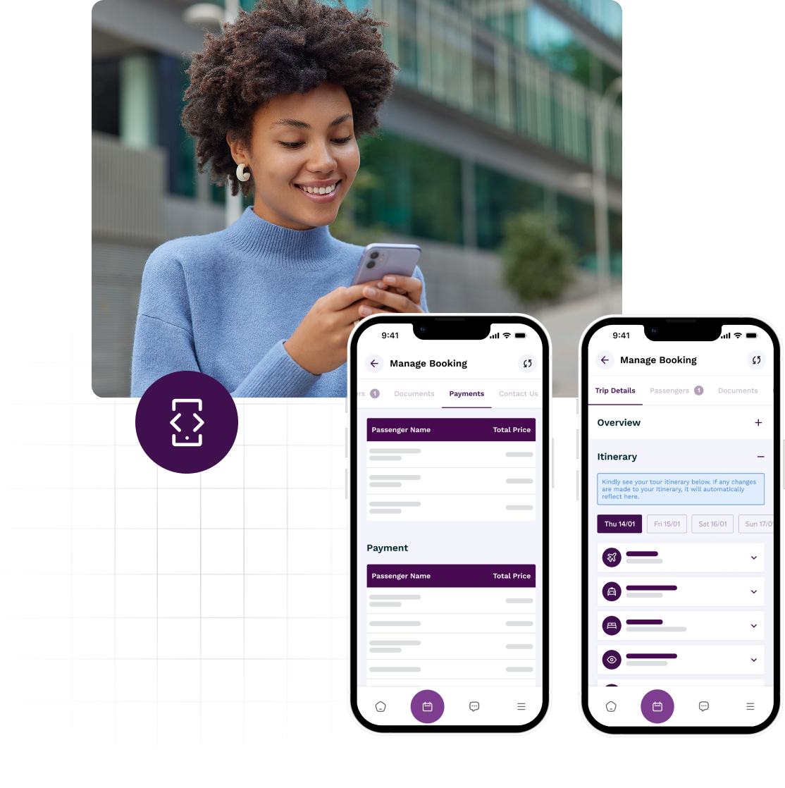 Groep 1000006225@2x (1) Mobiele Reisplanner App - Blijf Georganiseerd. Blijf verbonden. Zelfs offline.