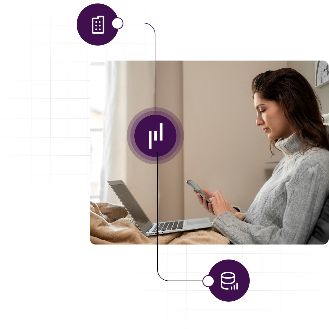 Group 1000006232@2x Accelerate Hotel Bookings with Axis Data Hotel API Integration