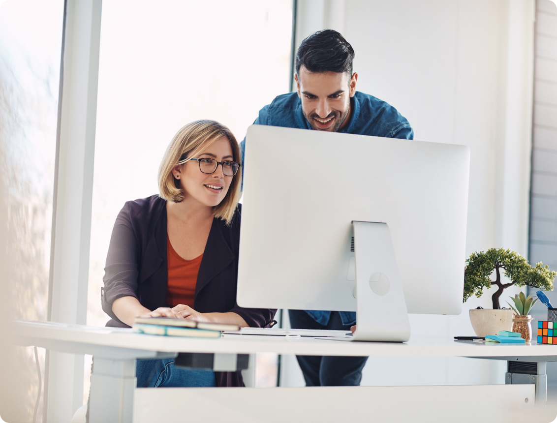 Key Benefits of Our Travel Booking Engine