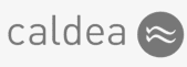 caldea