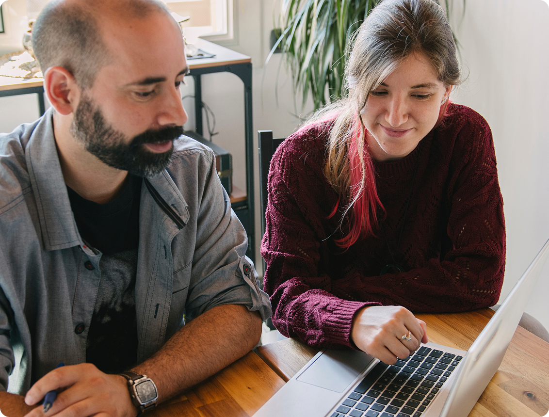 Voordelen van het integreren van WordPress Leads in moonstride