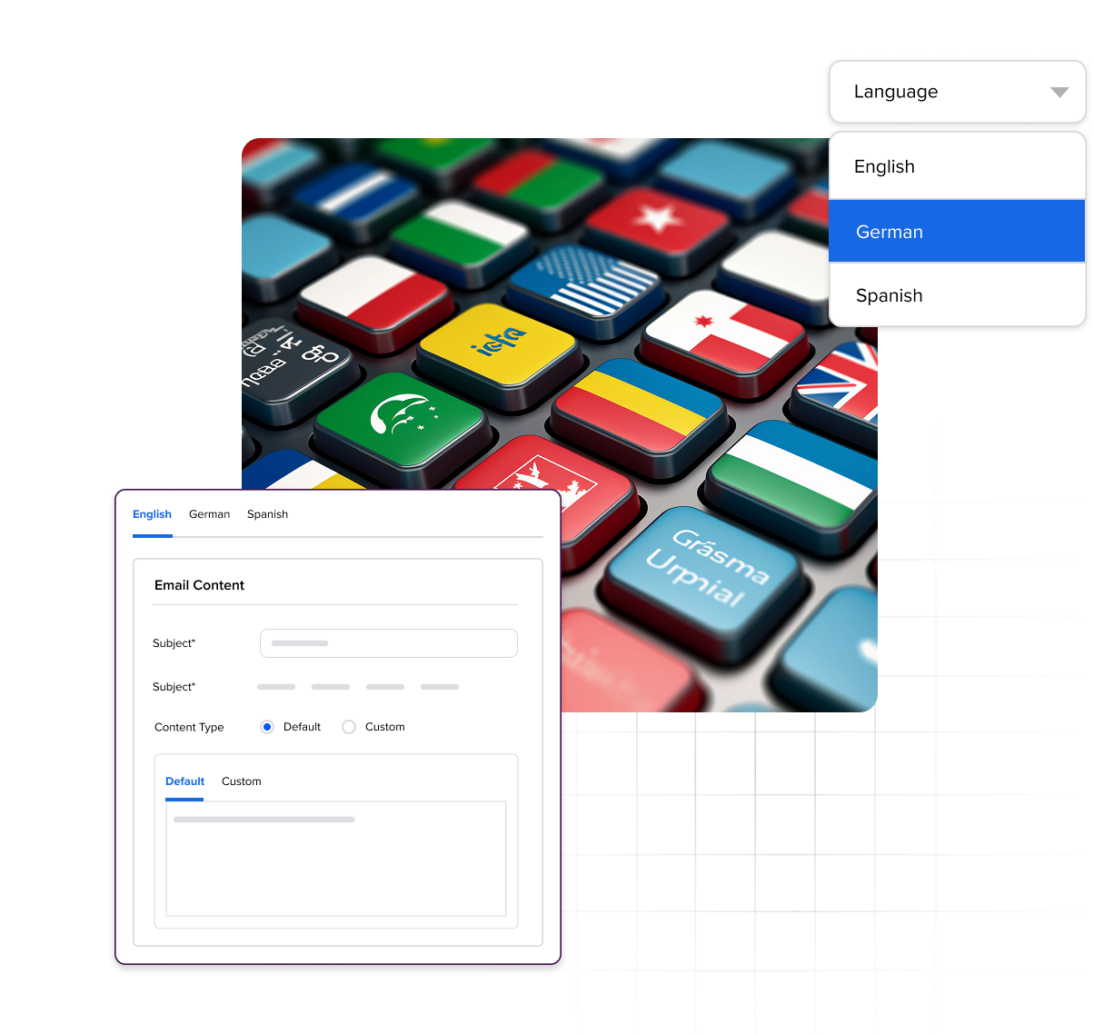 Group 1000006086@2x Go Global with Multilingual Capabilities for Travel Businesses