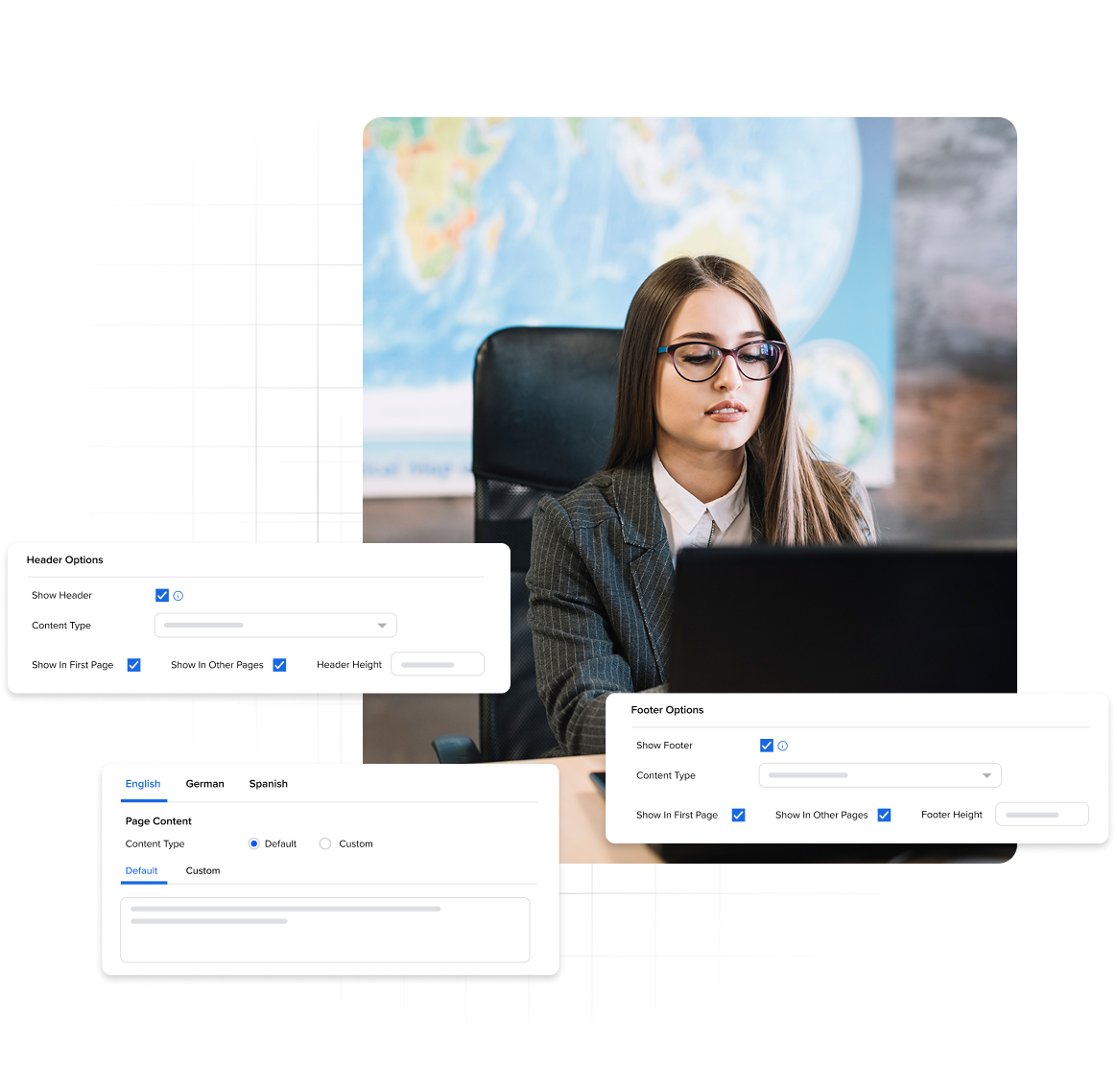 Group-1000006139@2x-2 Agent Invoicing - Vereinfachtes Zahlungsmanagement für Reisebüros