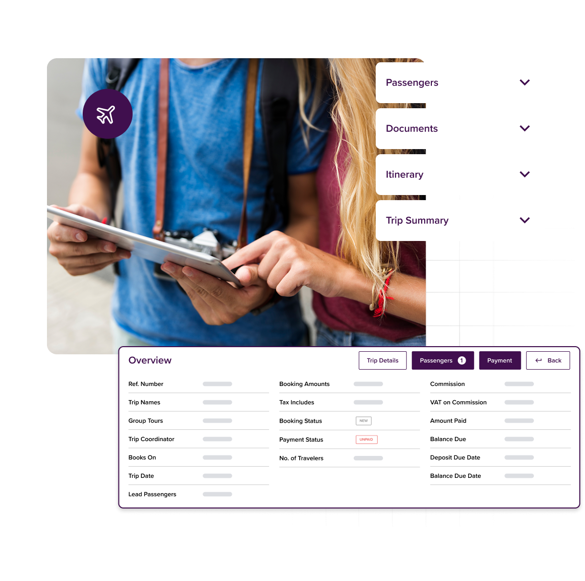 Group-1000006139@2x-5 B2B- und B2C-Reiseportal zur Vereinfachung, Personalisierung und Skalierung