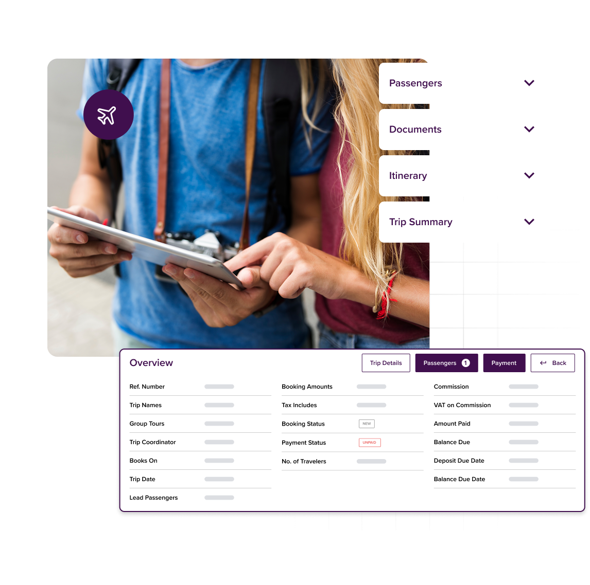 Group-1000006139@2x-5 Portal de viagens B2B e B2C para simplificar, personalizar e escalar