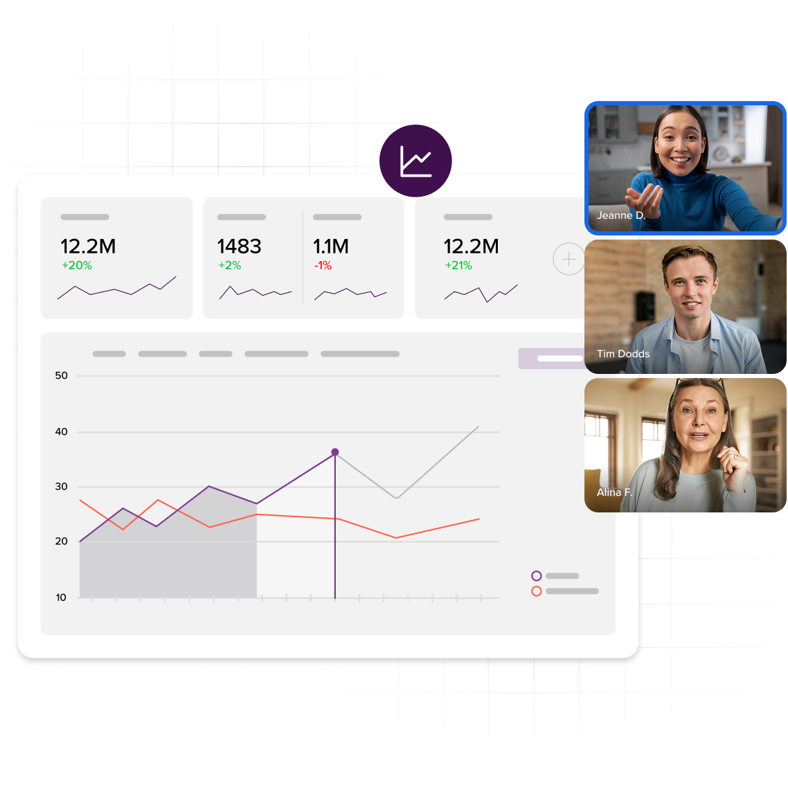 Group 1000006385@2x CRM & Marketing Apps Integration – Connect, Communicate, Convert