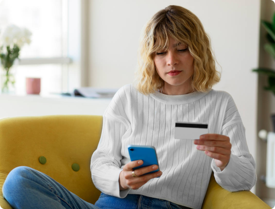 Cómo empezar con la integración de tu pasarela de pago