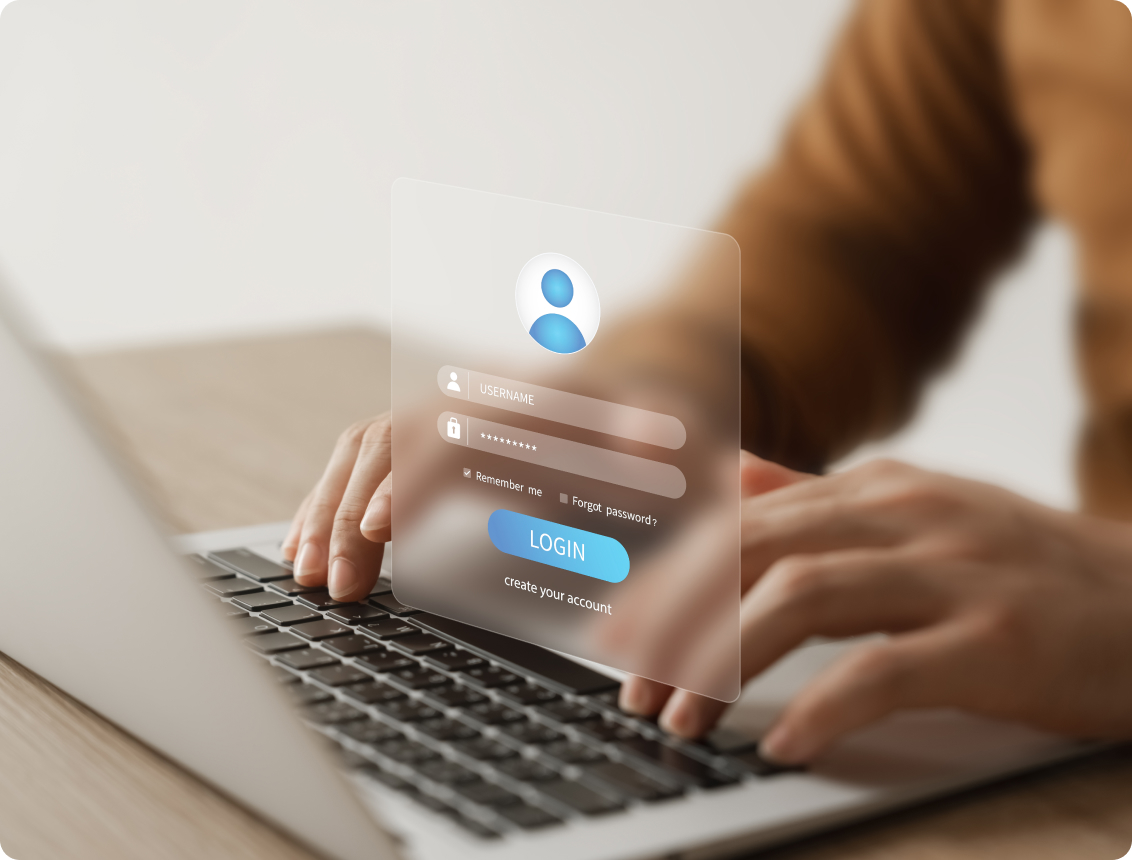 Las principales ventajas de gestionar los derechos de acceso de los usuarios con moonstride