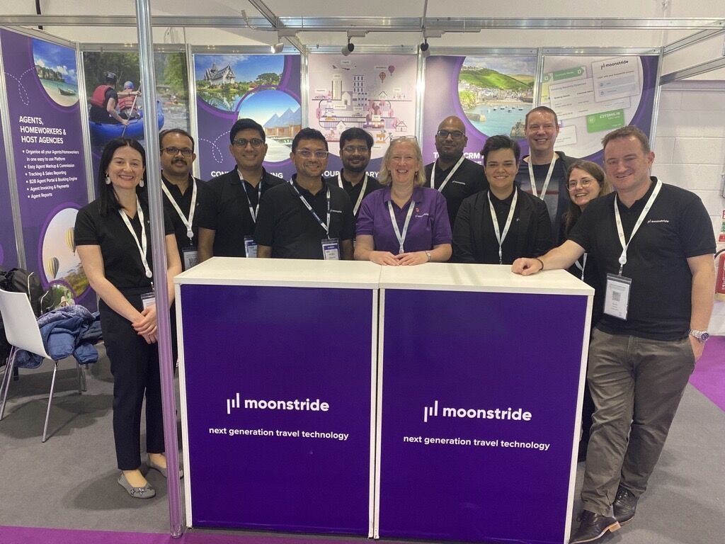 Ce que nous avons appris de 2022 et du WTM