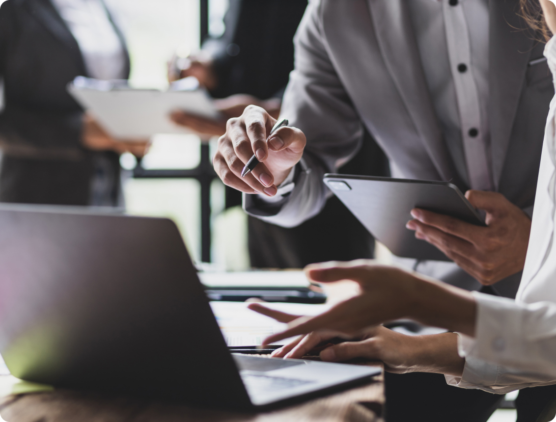 Die Vorteile eines Angebotsmanagementsystems für Reiseveranstalter