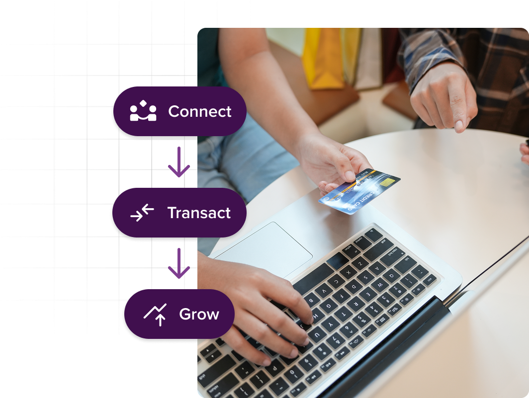 Pasarelas de Pago para Empresas de Viajes - Conectar, Transaccionar y Crecer